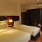 Foto: The Vancouver Hotel - Ninh Binh 21/69