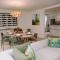Vakantiewoning De Curiositeit