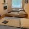 Apartmány Topolová 909B velký