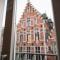 Vakantiewoning De Curiositeit