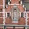 Vakantiewoning De Curiositeit