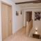 Vakantiewoning De Curiositeit