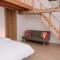 Vakantiewoning De Curiositeit Vakantiewoning De Curiositeit