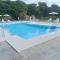 Hostal San Luis