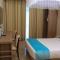 Hotel Next