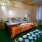 Baaga Village Cottages - Tirthan Valley