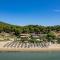 To Kyma Del Mar Studios