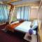 Baaga Village Cottages - Tirthan Valley