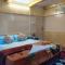 Baaga Village Cottages - Tirthan Valley