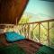 Baaga Village Cottages - Tirthan Valley
