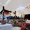 Radisson Golf & Convention Center Batam