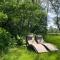 Schoorl Seasons Garden House 2026