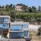 Omma Villas