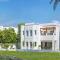 Elara & Golf Villas - curated by Park Hyatt Dubai