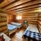 Guesthouse Javakhe