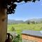 Guesthouse Javakhe
