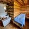 Guesthouse Javakhe