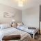 3 Bed in Cowes 93982