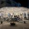 Calypso Hotel