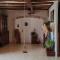 Chambre dhôte, Jacuzzi ext, piscine ext, Cosy nature avec Grand Salon, wifi, salle de bain, parking