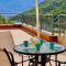 Lavender Bay Apartment D9