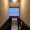 Koya Backpackers
