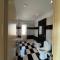 Apartment room Noar