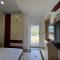 Apartment room Noar