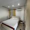 Apartment room Noar