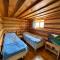 Guesthouse Javakhe