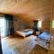 Rosi peak Guesthouse
