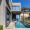 Omma Villas