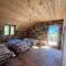 Rosi peak Guesthouse