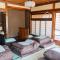 Koya Backpackers