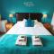 19th Hole Golf Villa Guesthouse