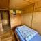 Guesthouse Javakhe