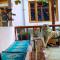 Baaga Village Cottages - Tirthan Valley
