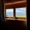 Guesthouse Javakhe