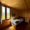 Guesthouse Javakhe