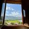 Guesthouse Javakhe