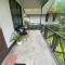 Phangan Chalet Bungalow & House