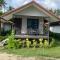 Phangan Chalet Bungalow & House