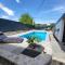 Villa Amy