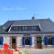Les Logis du Breuil