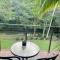 Tranquil Getaways On Obi Maleny