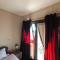 Sweets Suites Espinho