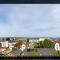 Fördeblick Nr 59 Fördeblick Nr 59