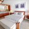 Lantern Boutique Hotel by Reveal
