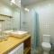 Wehost Heart Of Tbilisi Studio