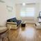 Apartman Mary
